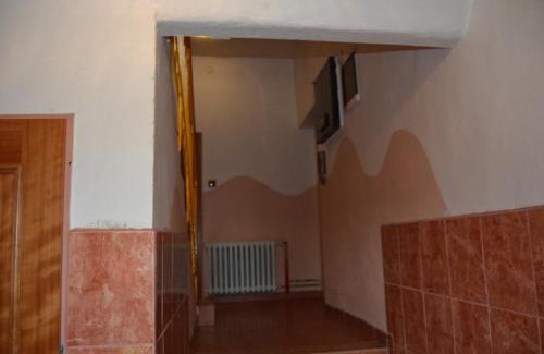 Ostrava Villa | Vila Paradise
