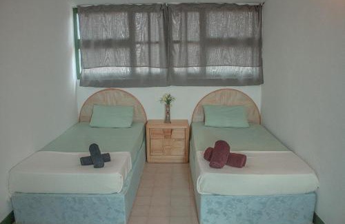 Murdeira House | Vila Paradise Sea & Swimming Pool View