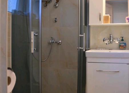 Orasac Apartment | Vila POGLED