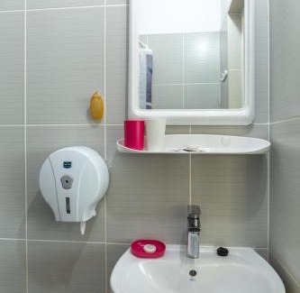 Vama Veche House | Vila Primavera