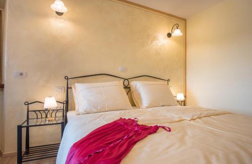 Radovljica Apartment | Vila Radolca apartments & rooms