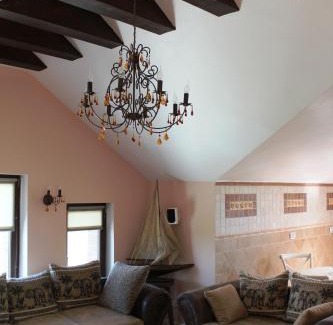 Otopeni Apartment | Vila Ramona