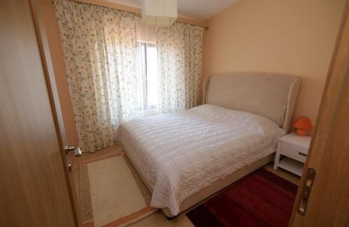 Otopeni Apartment | Vila Ramona