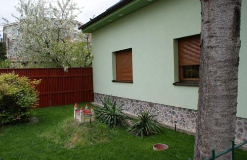 Podunajske Biskupice Bed & Breakfast | Vila Ria