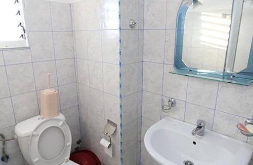 Piqeras House | Vila Riza Veliu