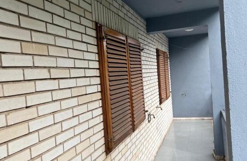 Kukes Apartment | Vila Stadiumi