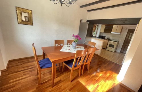 Sinaia Ski Chalet | Vila Titulescu - Royal Chalet