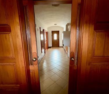 Havirov Villa | Vila u Urbana