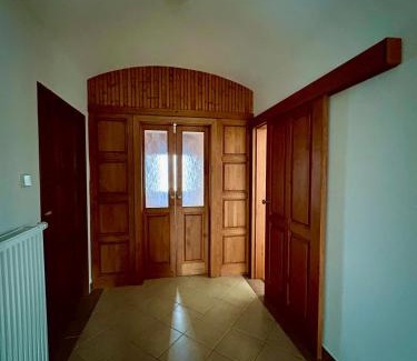 Havirov Villa | Vila u Urbana