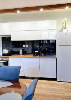 Rychvald Villa | Vila Veri 2