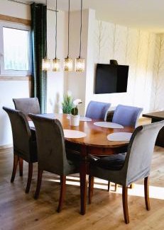 Rychvald Villa | Vila Veri 2