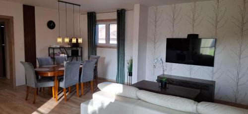 Rychvald Villa | Vila Veri 2