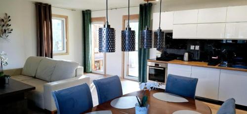 Rychvald Villa | Vila Veri 2