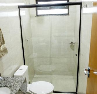 Guaira House | Vila Verona