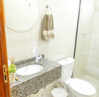 Guaira House | Vila Verona