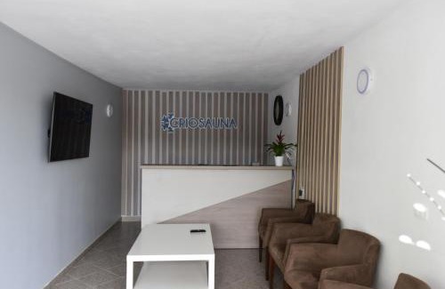 Ramnicu Valcea House | Vila Victoria