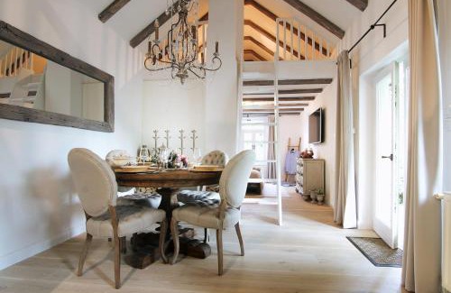 Beltinci House | Vila Vilma Vineyard Cottage