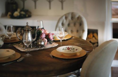 Beltinci House | Vila Vilma Vineyard Cottage