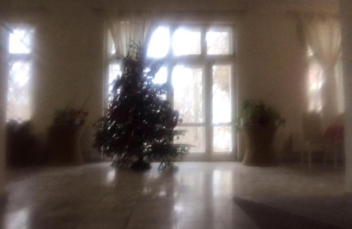 Silistea Snagovului Villa | Vila vis pe malul lacului