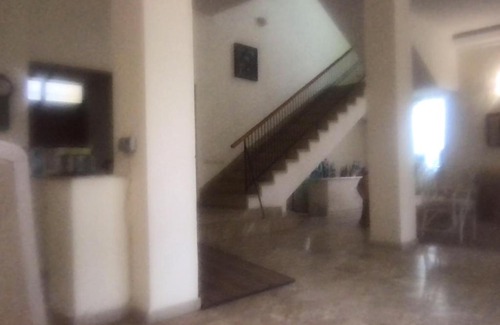 Silistea Snagovului Villa | Vila vis pe malul lacului