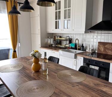 Belgrade Villa | Vila Vista Verde