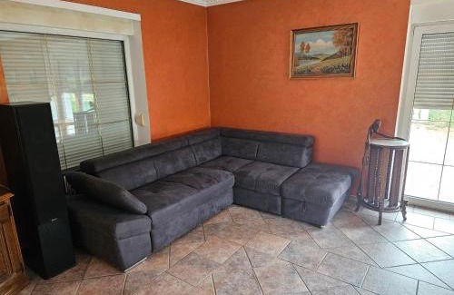 Pardubice Apartment | Vila Zlatá Přilba
