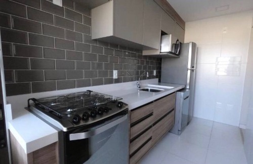 Itacimirim Apartment | Vilage walk in sand with natural pools near the condo!