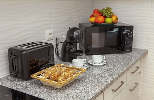 Vilamoura Apartment | Vilamoura Marina: Modern Apt w/A/C & Parking
