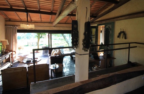 Ponte de Lima Cottage | Vilar de Rei House - Peace and flavors of the countryside