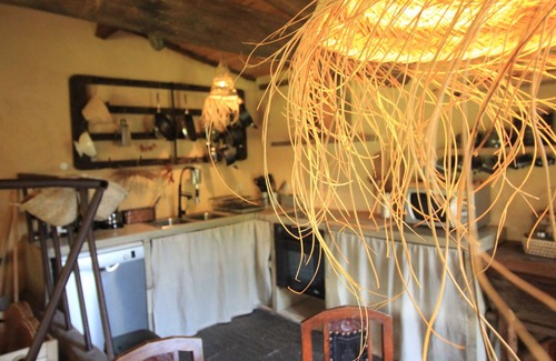 Ponte de Lima Cottage | Vilar de Rei House - Peace and flavors of the countryside