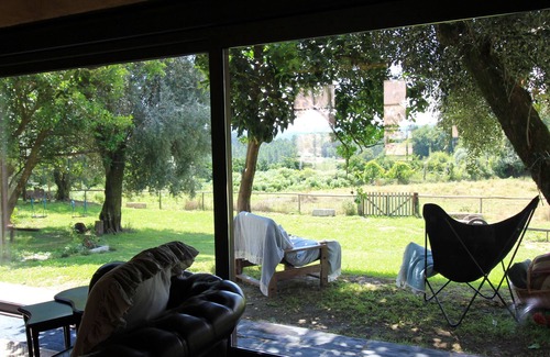 Ponte de Lima Cottage | Vilar de Rei's House - Family and Friends Vacation Time!