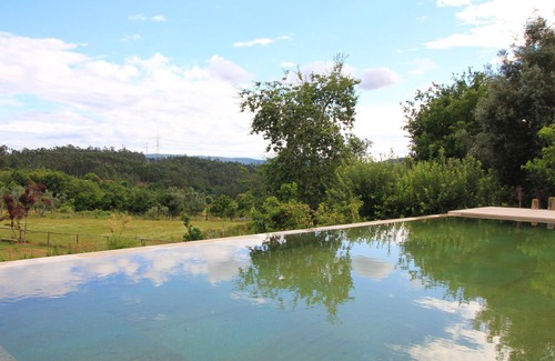 Ponte de Lima Cottage | Vilar de Rei's House - Family and Friends Vacation Time!