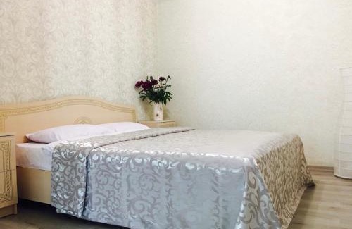 Jasienow Hotel | Vilari Odessa