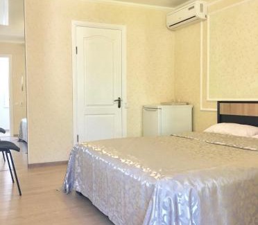 Jasienow Hotel | Vilari Odessa