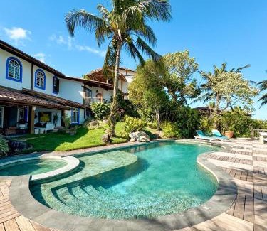 Sao Pedro House | Vilatoro Guest House