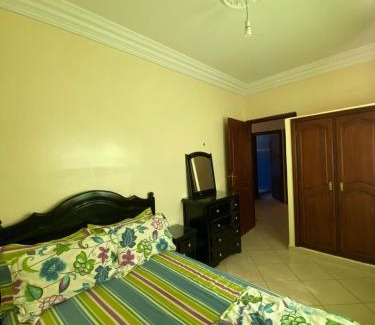 Souira Guedima Villa | villa à souiriya kdima