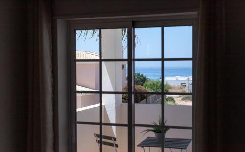 Porto de Mos Villa | Villa Ílios - Porto de Mós, Lagos