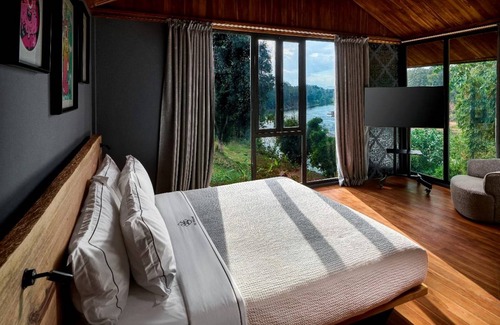 Luang Prabang Villa | Villa ∙ 1 bedroom ∙ 4 guests