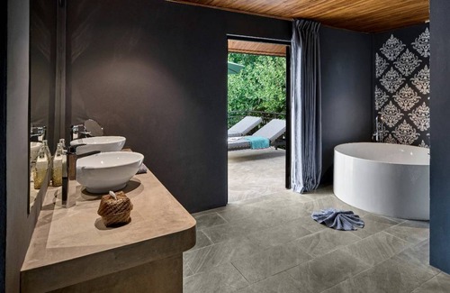 Luang Prabang Villa | Villa ∙ 1 bedroom ∙ 4 guests