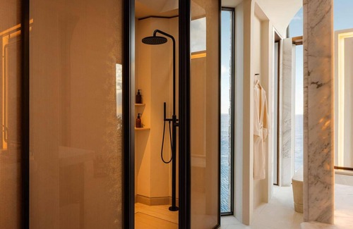 Kea Villa | Villa ∙ 1 bedroom ∙ 3 guests