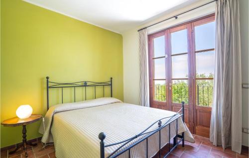 Pedona House | Villa 1