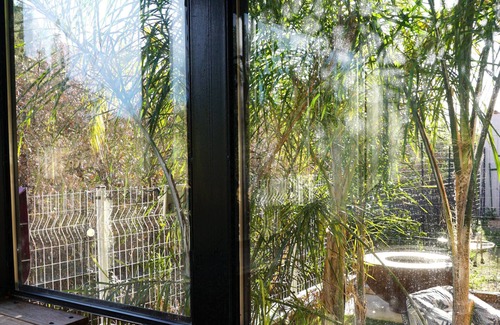 Palau-del-Vidre Villa | Villa, 10 min from Argelès, 15 min from Collioure