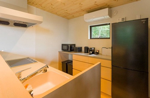 Yamakawa Onsen House | VILLA 103/Aso-gun Kumamoto