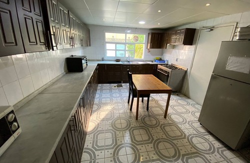 Jumeira 3 Villa | Villa 125