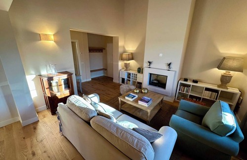Bagno a Ripoli Apartment | Villa 14