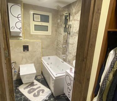 The 5th Settlement Apartment | Villa 141