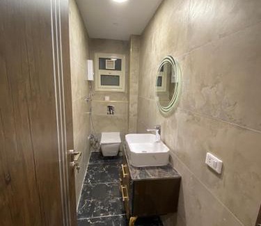 The 5th Settlement Apartment | Villa 141