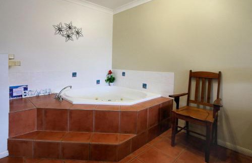 Coral Cove Villa | Villa 16