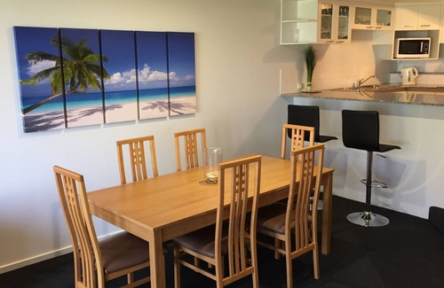 Mulwala Apartment | VILLA 16, VILLA TARNI