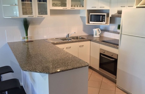 Mulwala Apartment | VILLA 16, VILLA TARNI